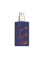 Miniatura Perfume Lattitude Extreme Hinode 27ml