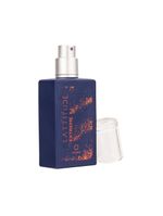 Miniatura Perfume Lattitude Extreme Hinode 27ml