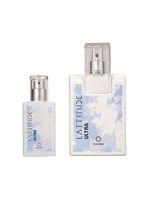Miniatura Perfume Lattitude Ultra Hinode 27ml