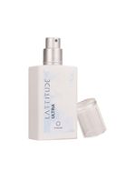 Miniatura Perfume Lattitude Ultra Hinode 27ml