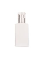Miniatura Perfume Lattitude Ultra Hinode 27ml