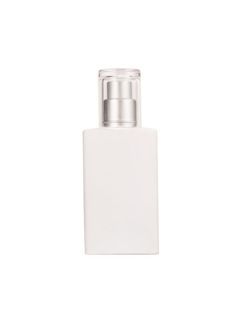 Miniatura Perfume Lattitude Ultra Hinode 27ml