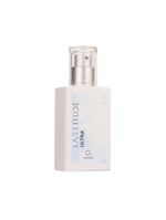 Miniatura Perfume Lattitude Ultra Hinode 27ml