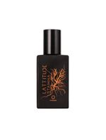 Miniatura Perfume Lattitude Stamina Hinode 27ml