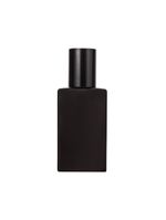 Miniatura Perfume Lattitude Stamina Hinode 27ml