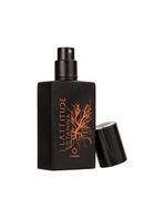 Miniatura Perfume Lattitude Stamina Hinode 27ml