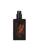 Miniatura Perfume Lattitude Stamina Hinode 27ml