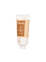 Luva De Silicone Karité Hands Miniatura 50g