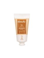 Luva De Silicone Karité Hands Miniatura 50g
