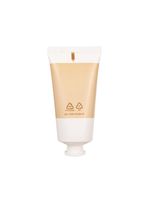 Luva De Silicone Karité Hands Miniatura 50g