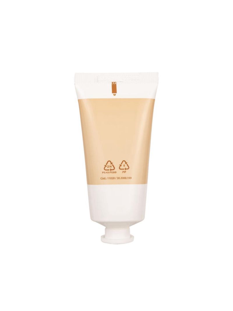 Luva De Silicone Karité Hands Miniatura 50g