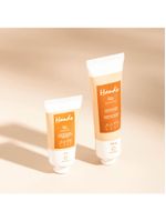 Luva De Silicone Karité Hands Miniatura 50g