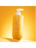 Hidratante Corporal Soul Brasileira Cheia de Graça Hinode 200ml