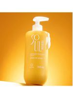 Hidratante Corporal Soul Brasileira Cheia de Graça Hinode 200ml