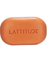 Sabonete em Barra Lattitude Stamina Hinode 90g