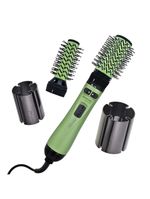 Escova rotating nutrah be emotion