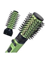 Escova rotating nutrah be emotion