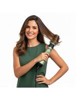 Escova rotating nutrah be emotion