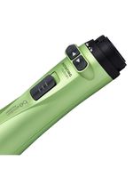 Escova rotating nutrah be emotion