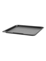 Fritadeira elétrica air fryer forno mondial afon-12l-gi 12l 2000w painel digital preto