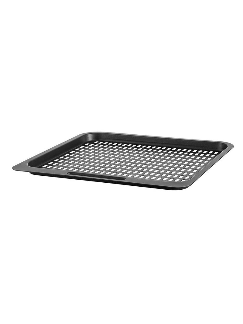 Fritadeira elétrica air fryer forno mondial afon-12l-gi 12l 2000w painel digital preto