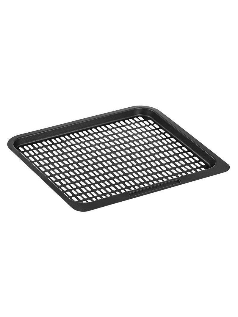 Fritadeira elétrica air fryer forno mondial afon-12l-gi 12l 2000w painel digital preto