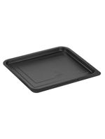 Fritadeira elétrica air fryer forno mondial afon-12l-gi 12l 2000w painel digital preto