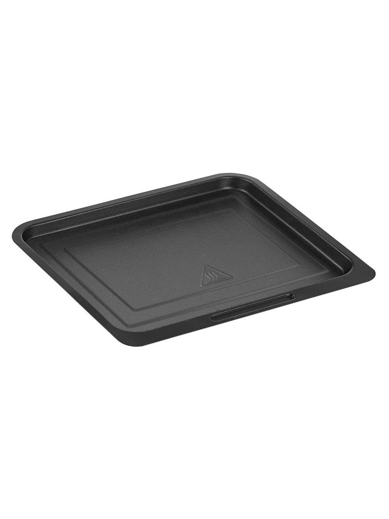 Fritadeira elétrica air fryer forno mondial afon-12l-gi 12l 2000w painel digital preto