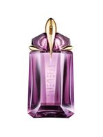 Perfume Thierry Mugler Alien Eau De Parfum Feminino 60ml