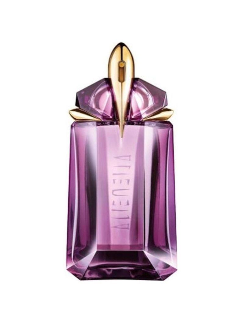 Perfume Thierry Mugler Alien Eau De Parfum Feminino 60ml