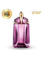 Perfume Thierry Mugler Alien Eau De Parfum Feminino 60ml