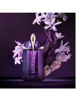 Perfume Thierry Mugler Alien Eau De Parfum Feminino 60ml