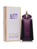 Perfume Thierry Mugler Alien Eau De Parfum Feminino 60ml