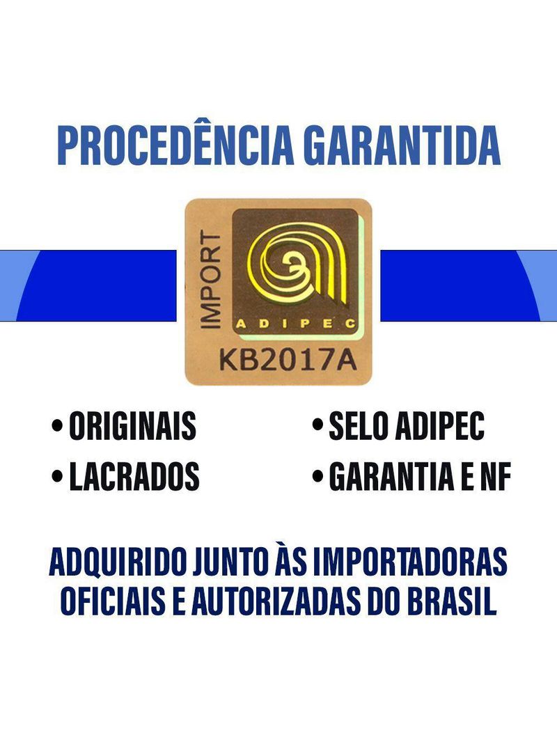 Perfume Thierry Mugler Alien Eau De Parfum Feminino 60ml