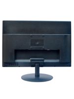 Monitor Pctop, Led 185”, Vga, Hdmi - Mlp185hdmi