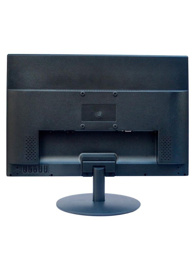 Monitor Pctop, Led 185”, Vga, Hdmi - Mlp185hdmi