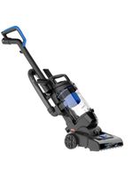 Aspirador de Pó Wap Power Speed Easy 2 em 1 2100W 220V