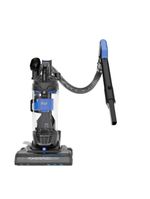 Aspirador de Pó Wap Power Speed Easy 2 em 1 2100W 220V