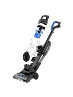 Aspirador de Pó Wap Power Speed Easy 2 em 1 2100W 220V