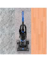 Aspirador de Pó Wap Power Speed Easy 2 em 1 2100W 220V