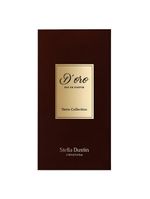 Perfume Terra D' Oro Stella Dustin Edp Masculino 100ml