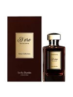 Perfume Terra D' Oro Stella Dustin Edp Masculino 100ml