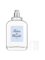 Perfume Tartine Et Chocolat Eau De Toilette Infantil 100ml