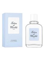 Perfume Tartine Et Chocolat Eau De Toilette Infantil 100ml