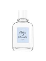 Perfume Tartine Et Chocolat Eau De Toilette Infantil 100ml