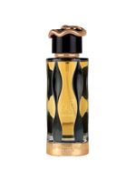 Perfume Teriaq Lattafa Intense Edp Unissex 100ml