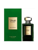 Perfume Terra Verde Stella Dustin Edp Masculino 100ml