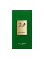 Perfume Terra Verde Stella Dustin Edp Masculino 100ml