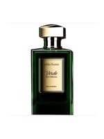 Perfume Terra Verde Stella Dustin Edp Masculino 100ml