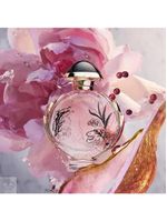 Perfume Olympea Blossom Paco Rabanne Edp Feminino 80ml